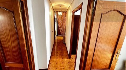 Photo 4 of Flat for sale in San Pablo y Santa Marina, Palencia Capital