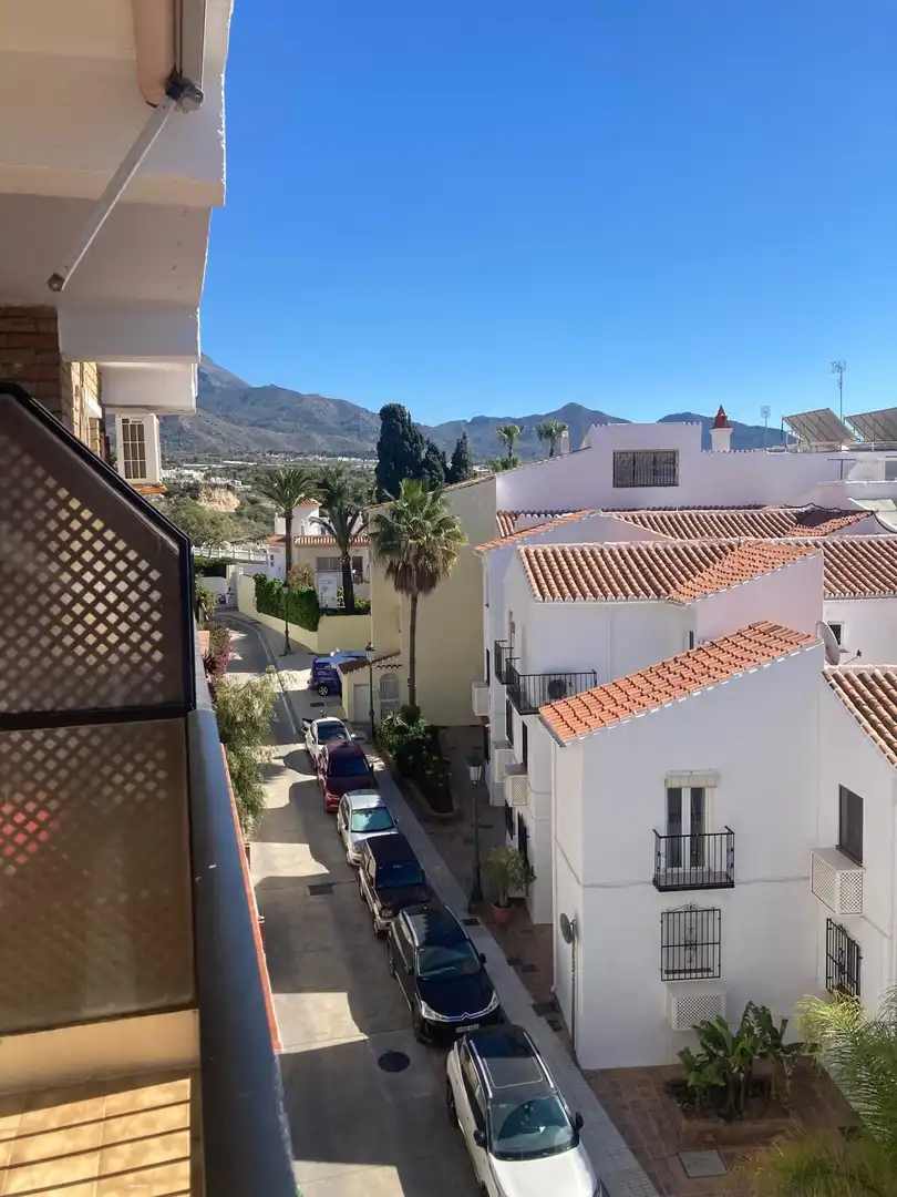 Apartament en venda a Nueva Nerja, imagen 4