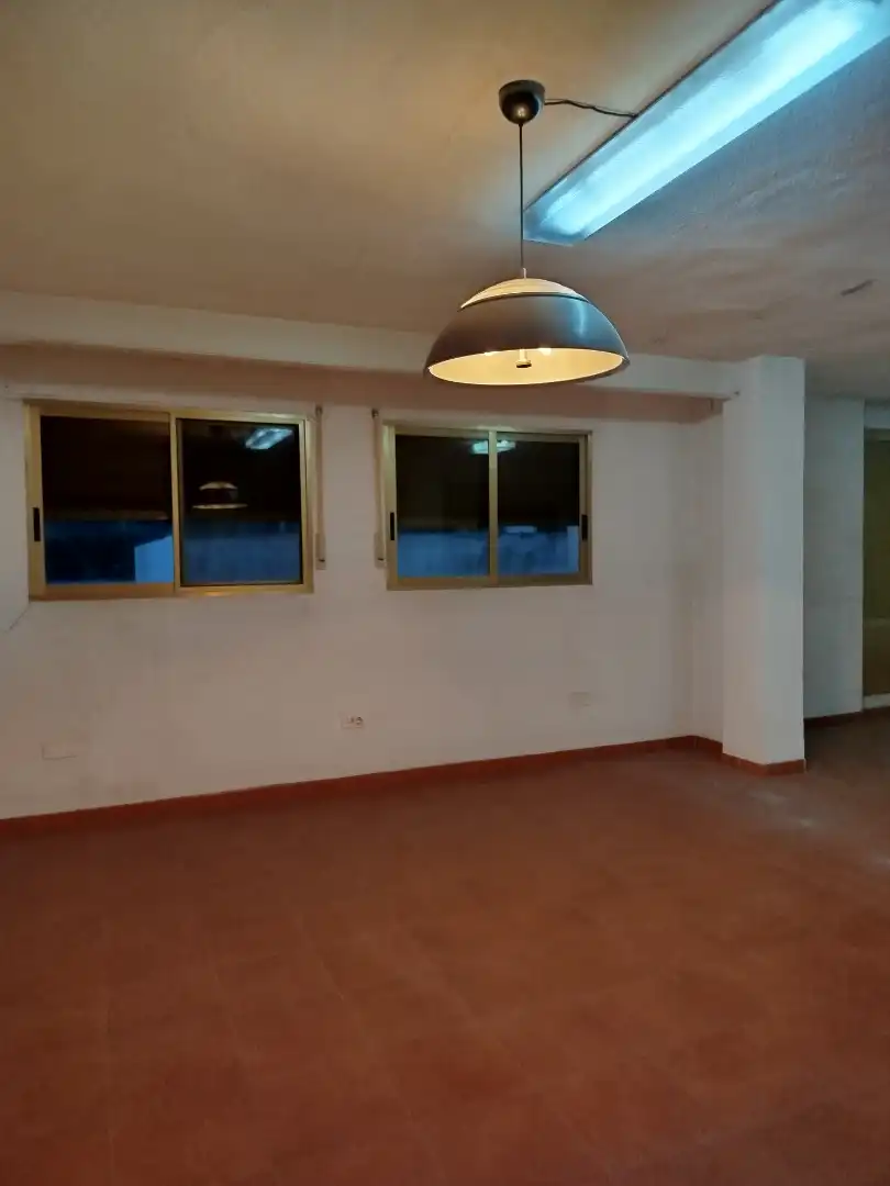 Maison jumelée avec jardin à vendre à Paseo Marítimo, imagen 27