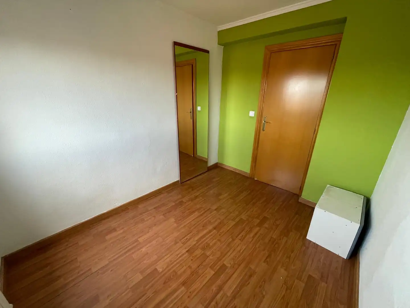 Ático en venta en Calle de César Boente 14, imagen 27
