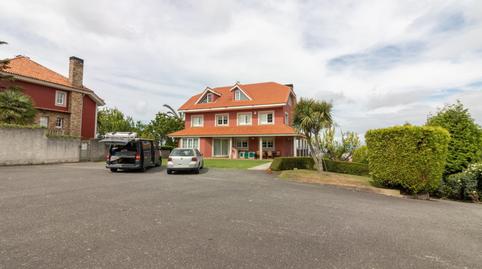 Photo 3 of House or chalet for sale in Calle Paris, Elviña - A Zapateira, A Coruña