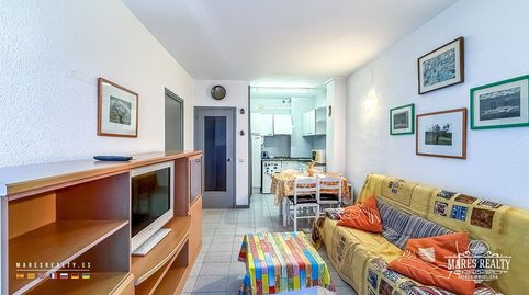 Photo 3 of Flat for sale in Fenals, Lloret de Mar