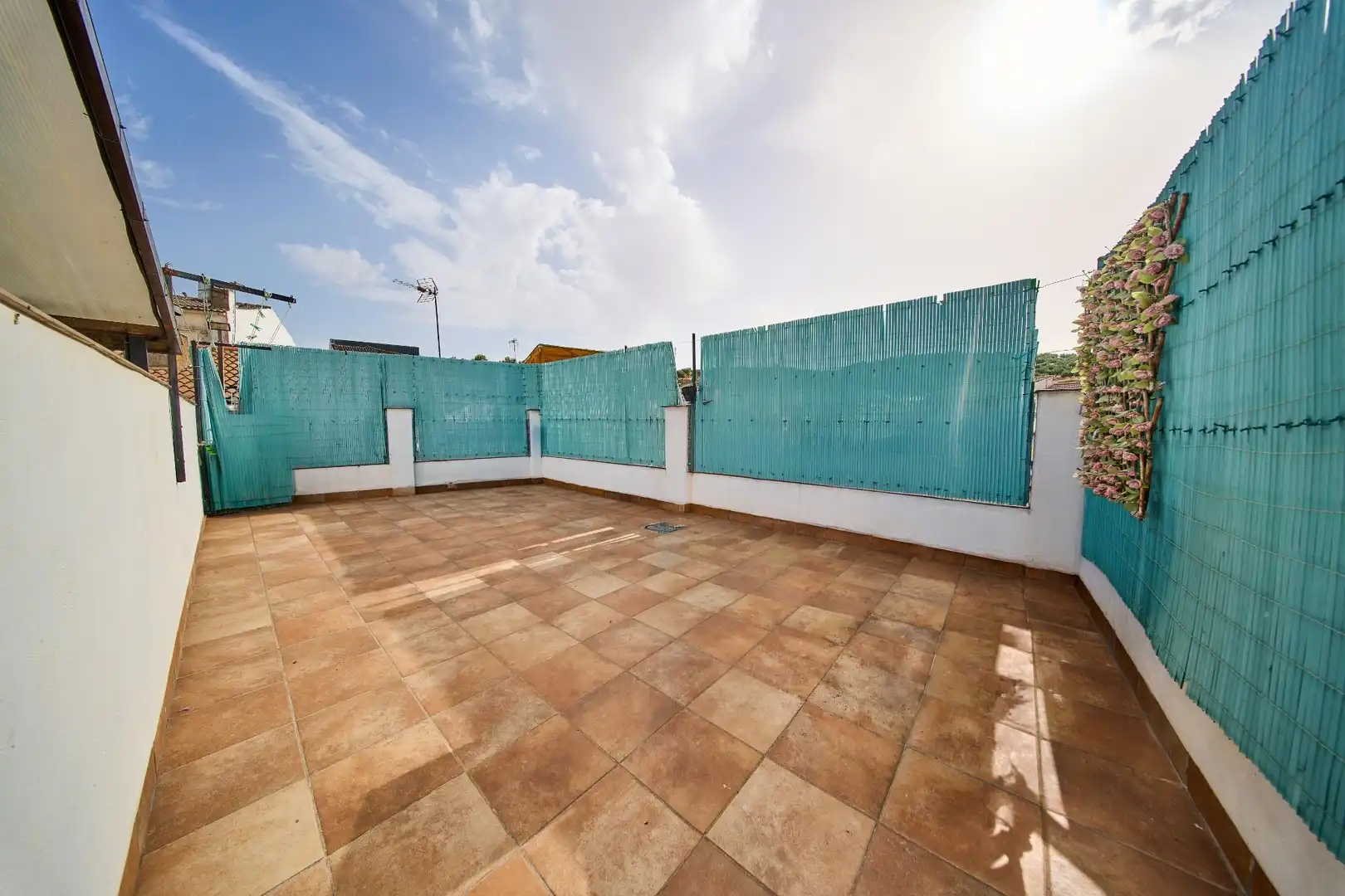 Maison rustique avec terrasse à vendre à ENMEDIO 12, imagen 34