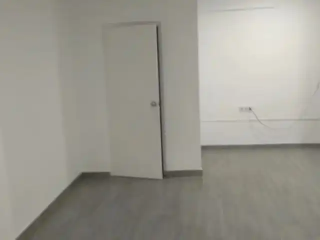 Geschaftsraum zur Miete in Baena