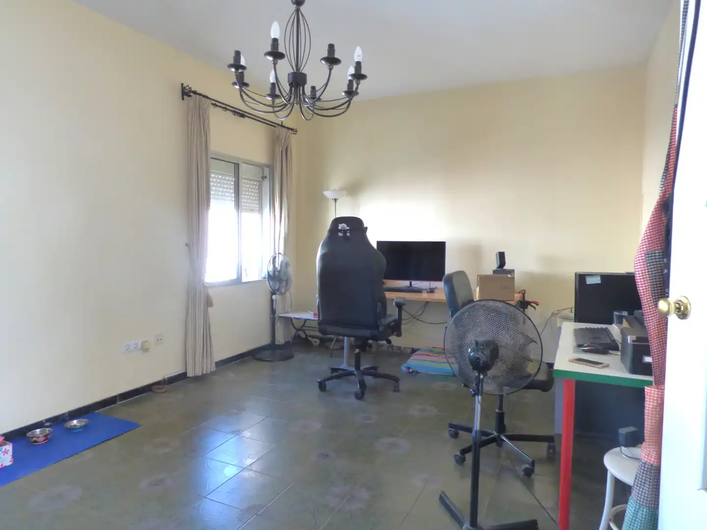 Appartement à vendre à Centro Histórico, imagen 21