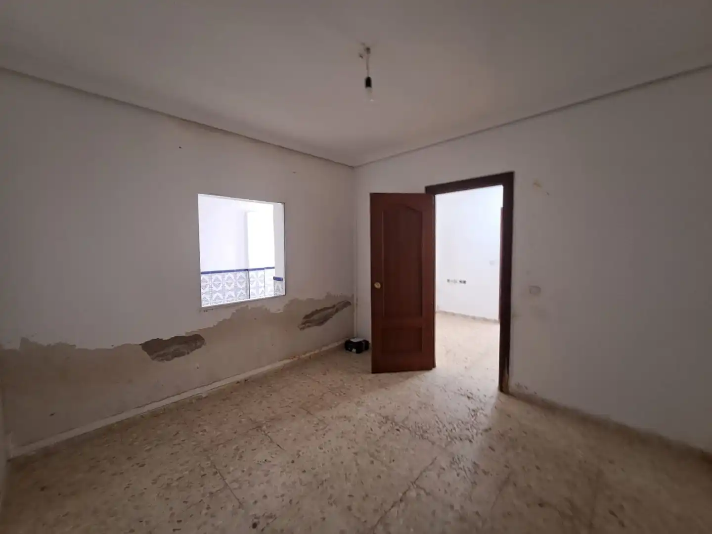 Casa o xalet en venda en Puertollano