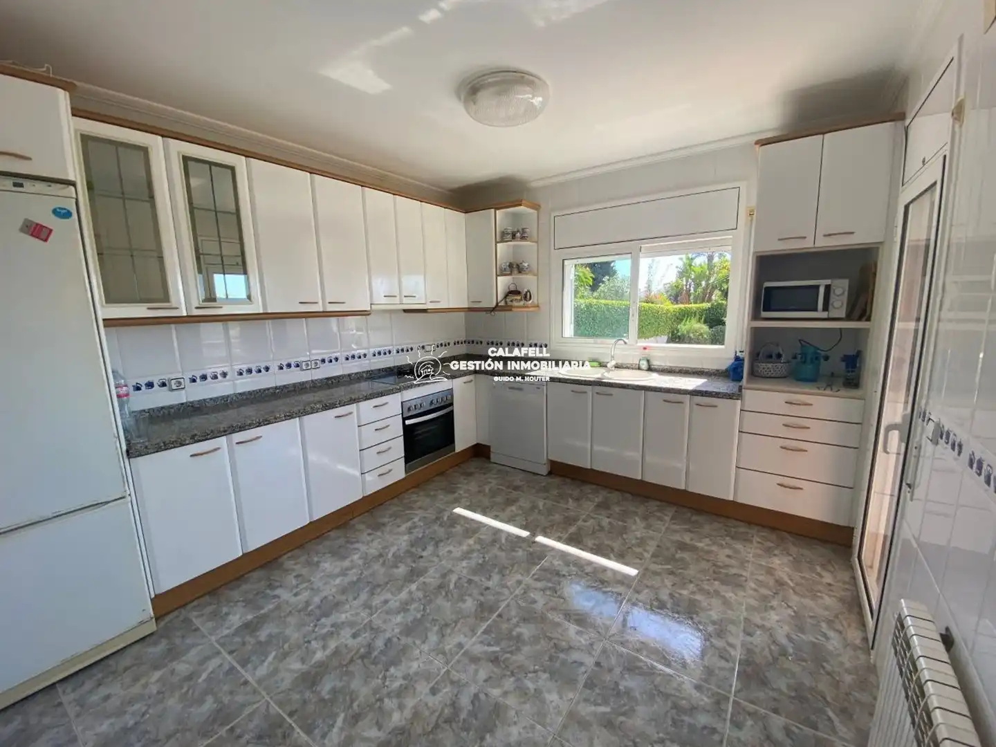 Detached house with pool for sale in PATAGONIA 46, imagen 21
