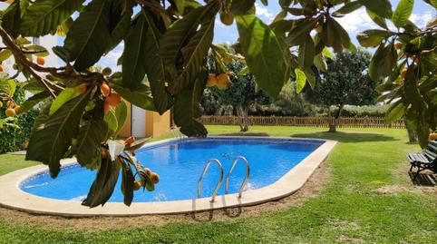 Foto 4 de Casa adosada de lloguer a Avenida 28 de Febrero, 68, Conil, Conil de la Frontera