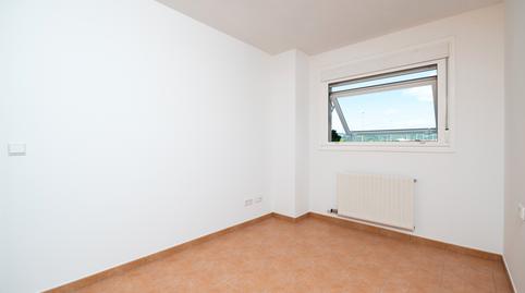 Photo 4 of Flat for sale in Chano Piñeiro, 1, Barrocanes, Ourense Capital