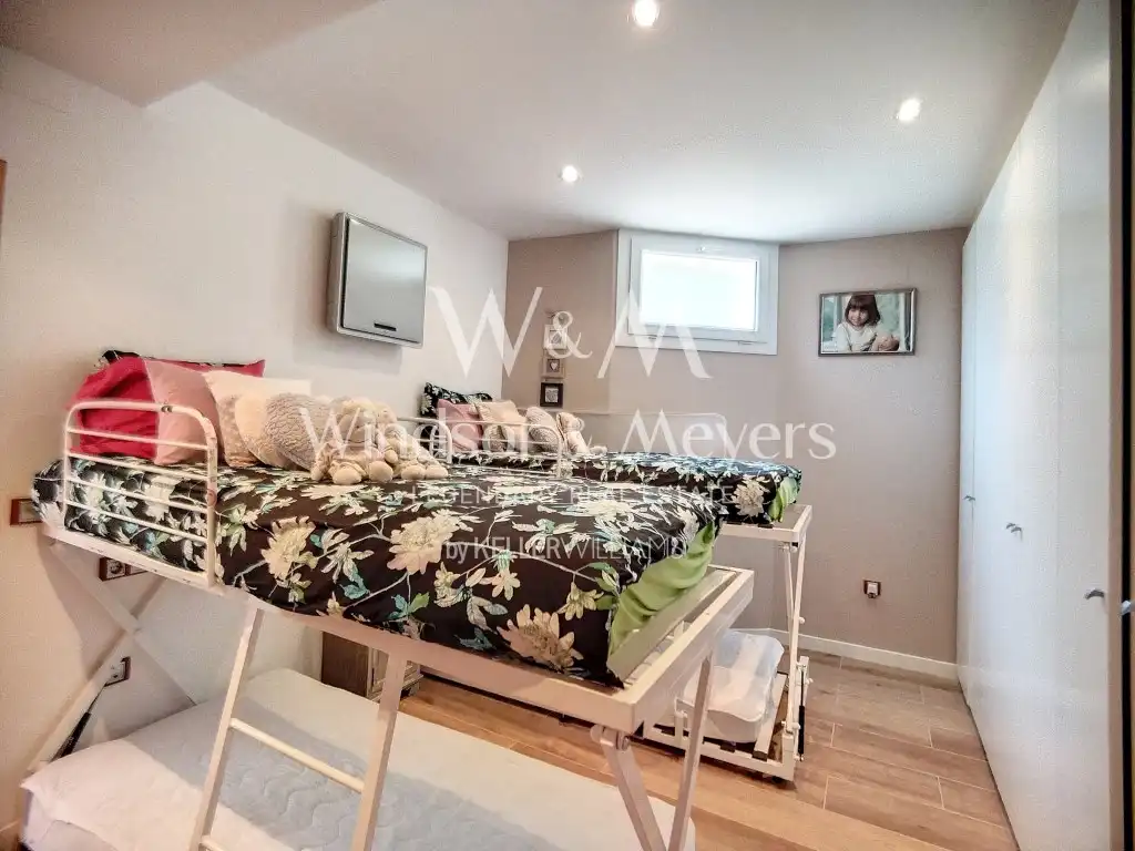 Country homes for sale in Vilanova d'Escornalbou