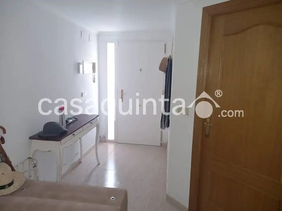 Duplex à vendre à C. San Antonio, imagen 26