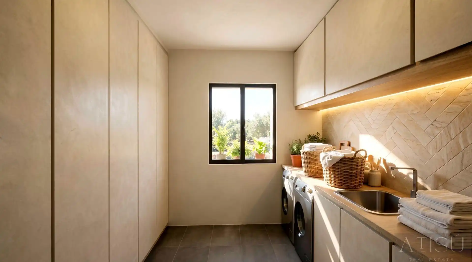 Chalet con piscina en venta en El Pinós / Pinoso, imagen 9