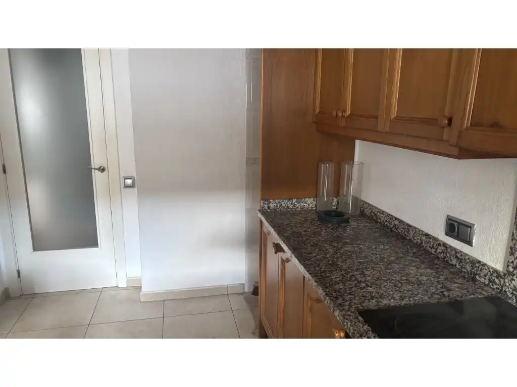 Appartamento in vendita a Calle Ter, imagen 4