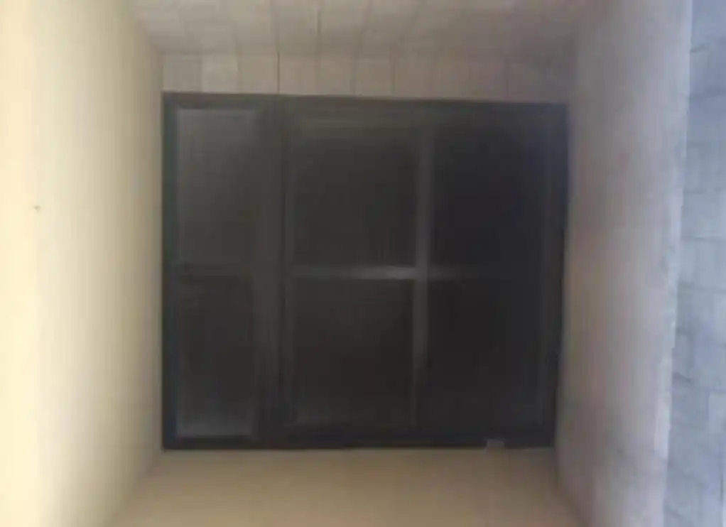 Habitación de Garaje en venta en Taradell