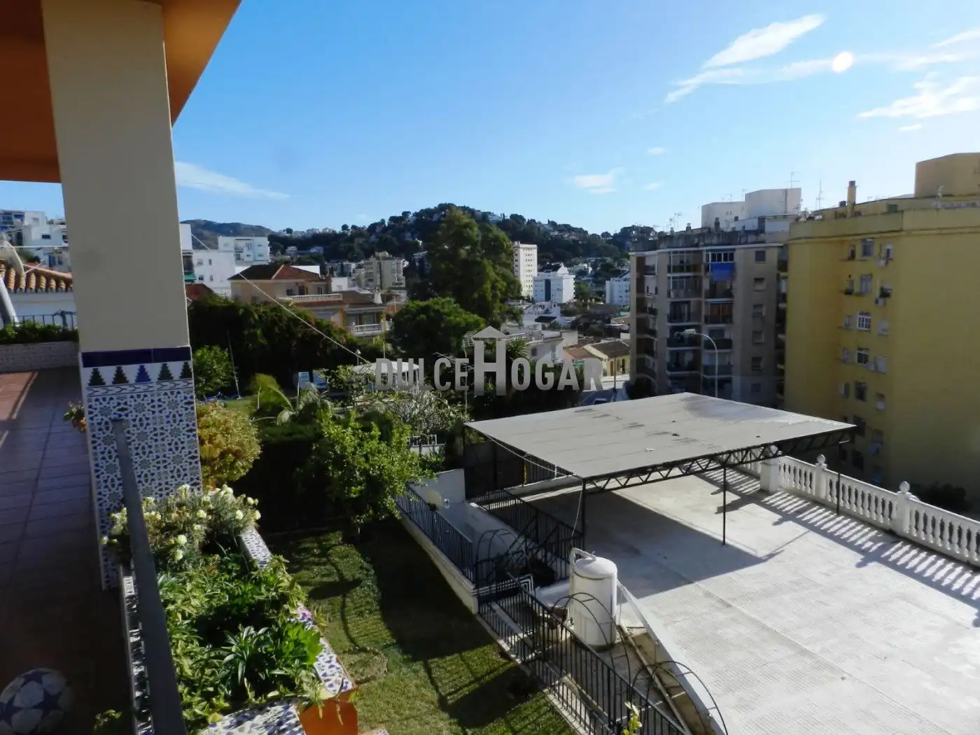 Chalet en venta en Este, imagen 49