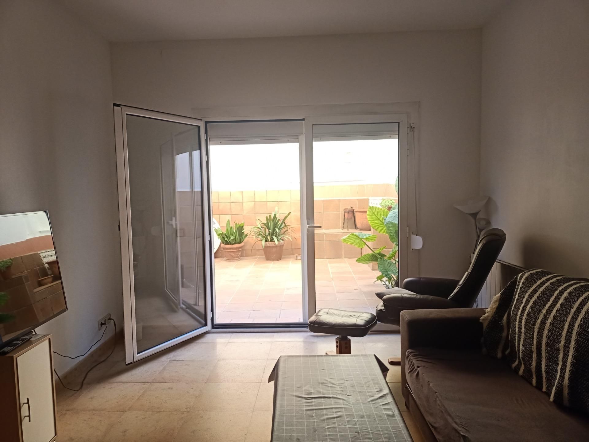 Pis en venda en Mollet del Vallès amb Aire condicionat i Calefacció