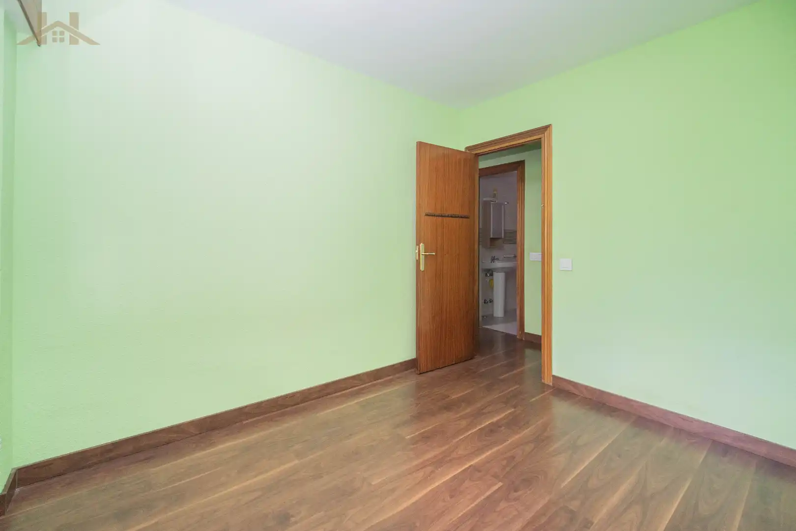 Bedroom of Flat for sale in Torrejón de Ardoz  with Furnished