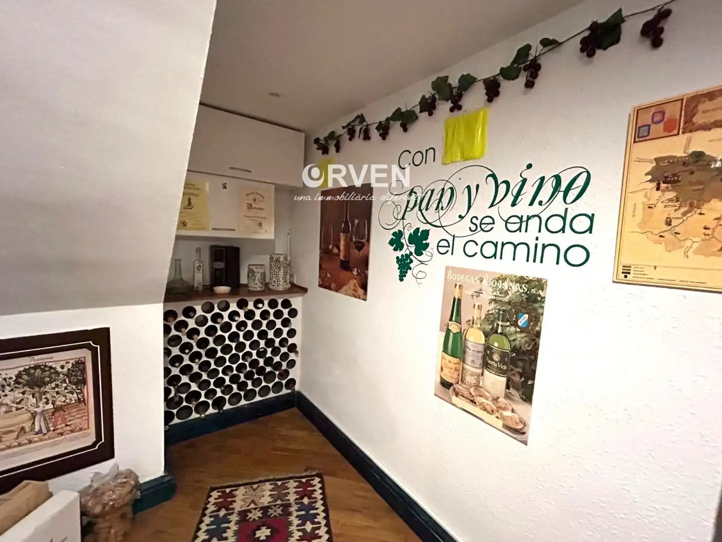 Maison à vendre à Terral de Dalt, imagen 54