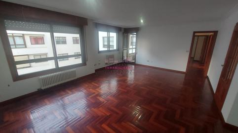 Photo 4 of Flat for rent in Rúa de Rosalía de Castro, Centro - Areal, Vigo