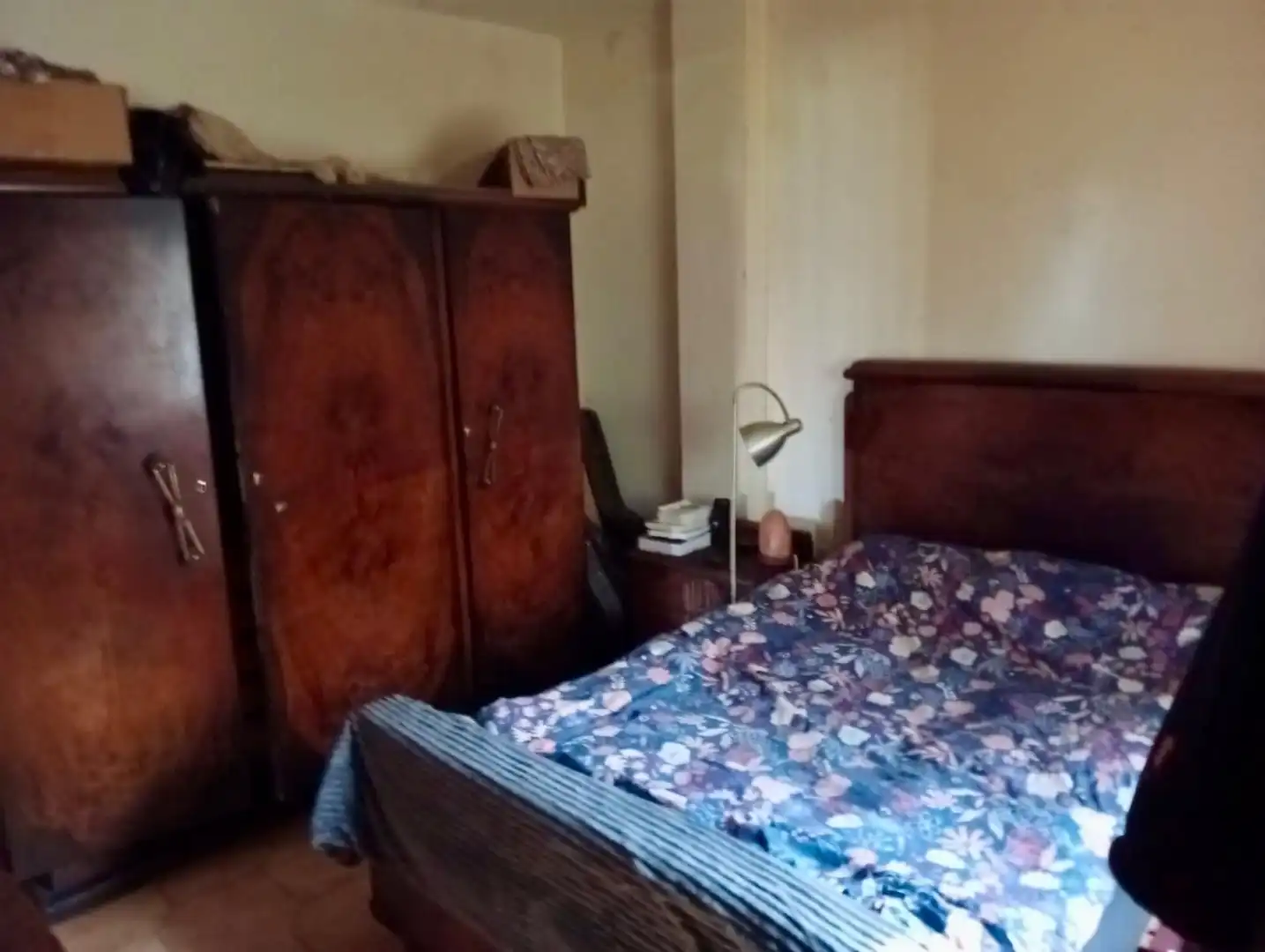 Detached house with terrace for sale in La Cañada, imagen 15