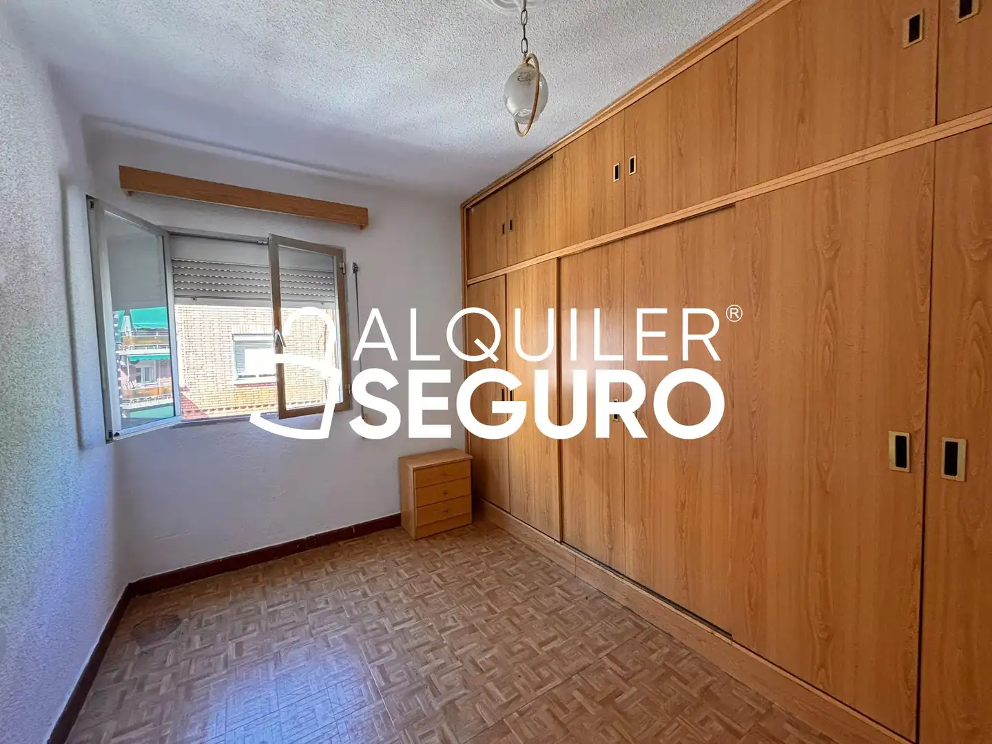 Flat for rent in de Santa Alicia, San Diego