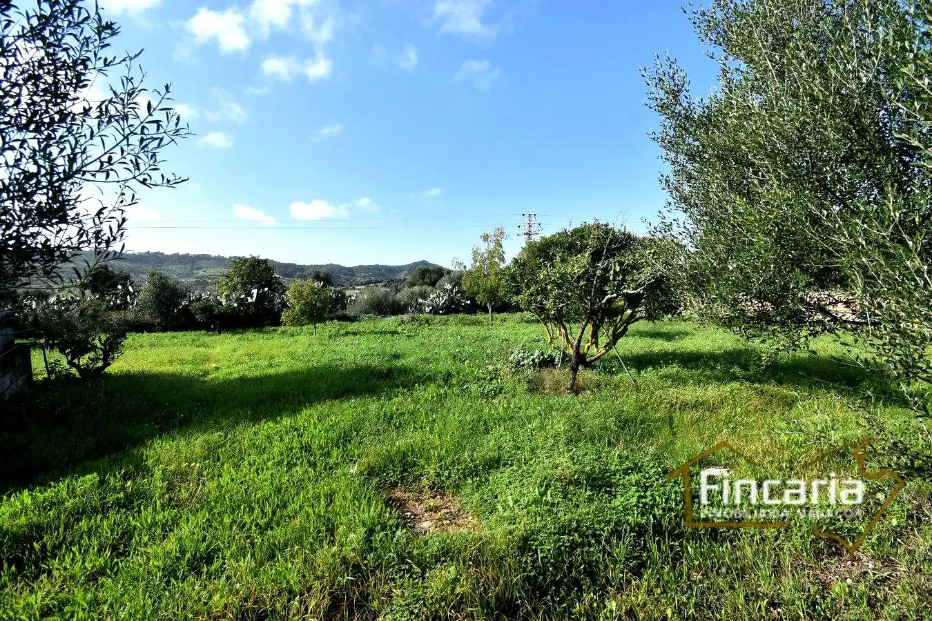Casa rústica con jardín en venta en De Manacor, imagen 30
