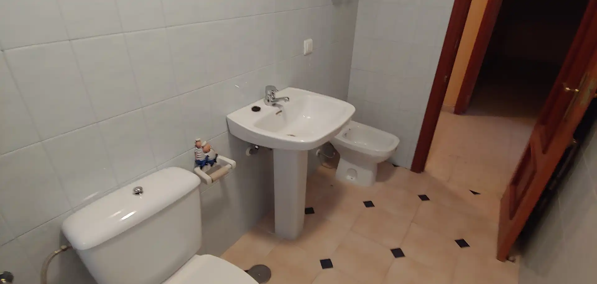 Office space with lift to rent in Calle de Calatrava, imagen 10