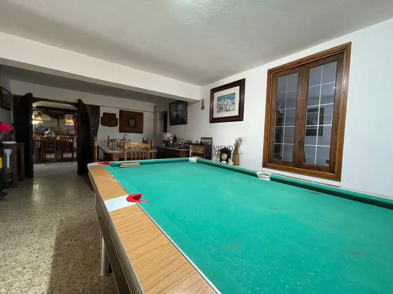 Casa amb terrassa en venda a Barbadás, imagen 38