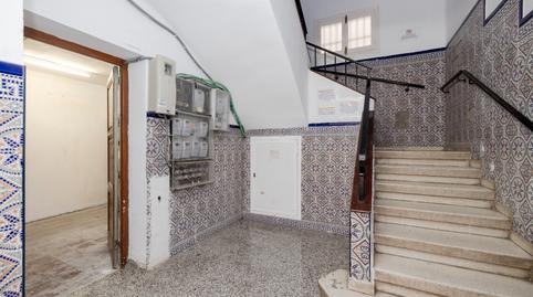 Photo 3 of Premises for sale in Calle Don Rodrigo, La Goleta - San Felipe Neri, Málaga Capital