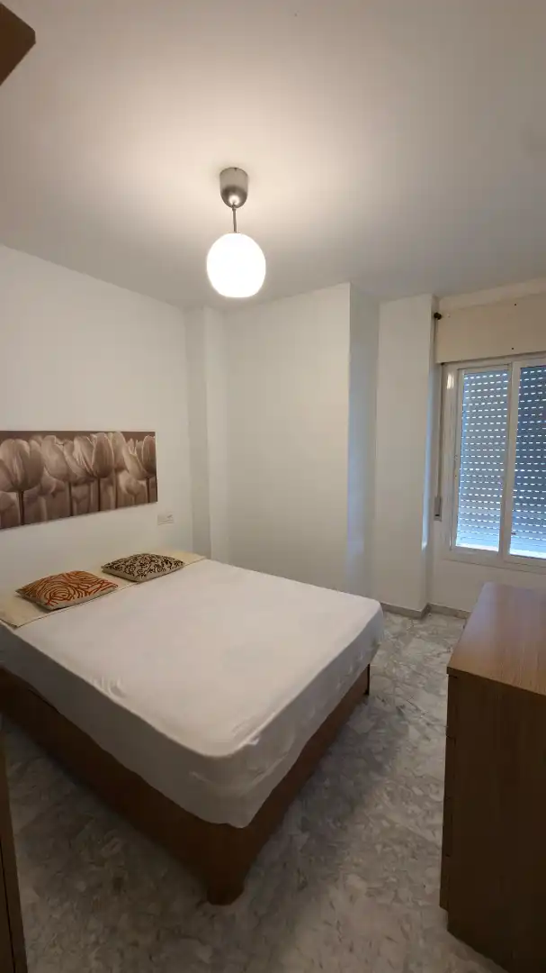 Flat with lift for sale in Calle de San Quintín, imagen 19