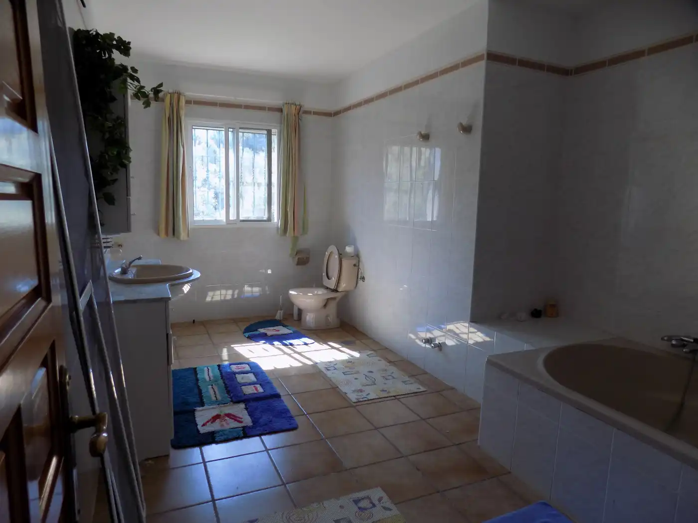 Casa de lloguer a Chilches, imagen 11