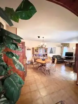 Casa amb piscina en venda a Miami Platja, imagen 38