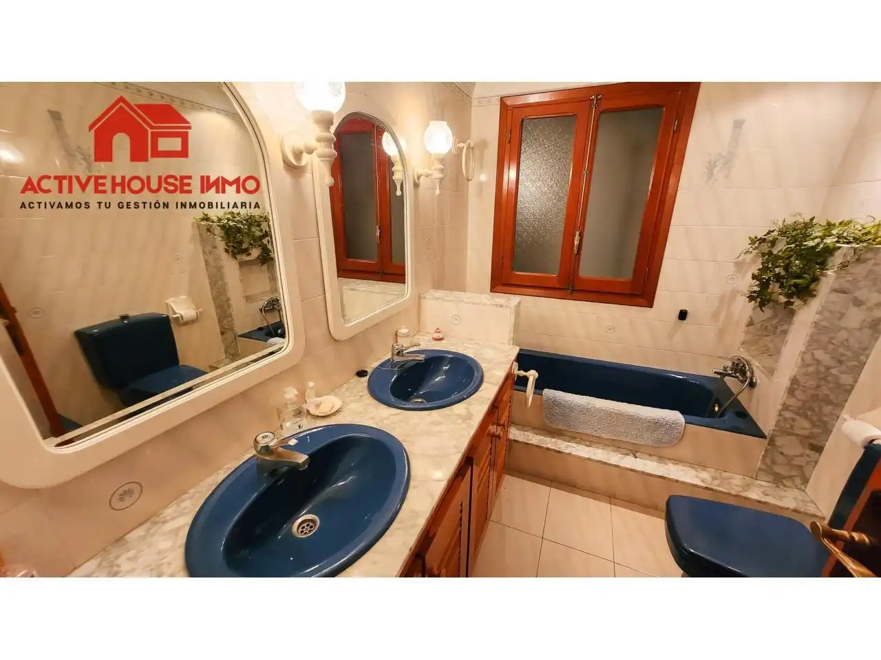 Casa en venta en Calle Remei, imagen 32