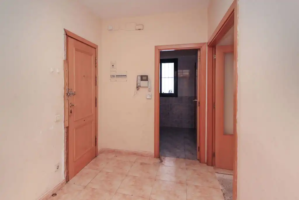 Piso en venta en Calafell