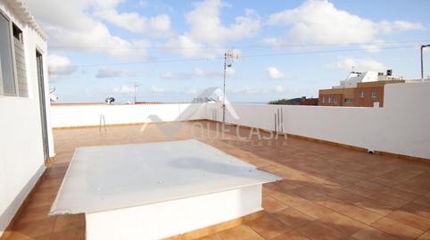 Foto 3 de Casa o chalet en venta en Ingenio pueblo, Ingenio