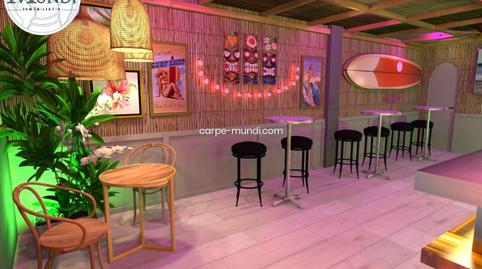 Photo 5 of Premises for sale in Avenida Nuestra Señora del Carmen, Corralejo, La Oliva