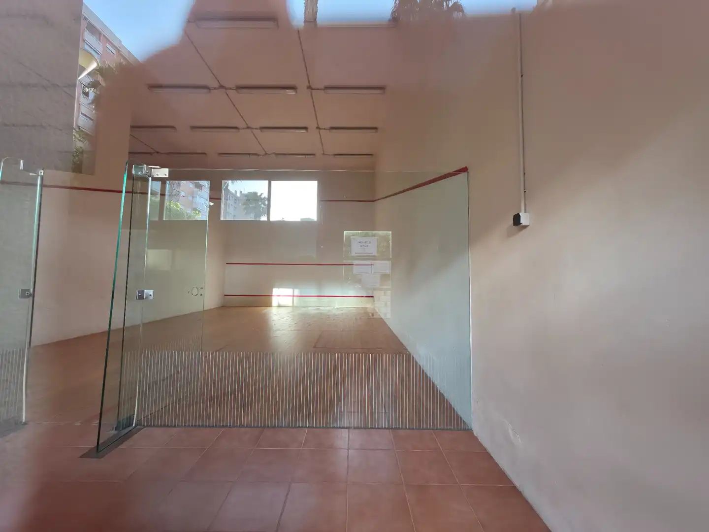 Pis en venda en Alicante / Alacant amb Aire condicionat, Terrassa i Piscina comunitària
