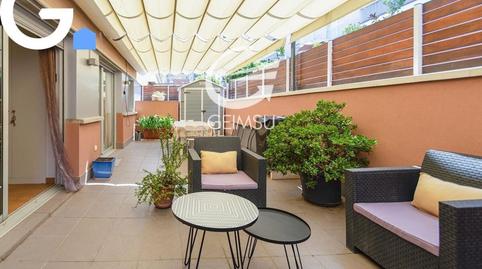 Photo 2 of Flat for sale in Cl Gernika, La Marina del Port, Barcelona