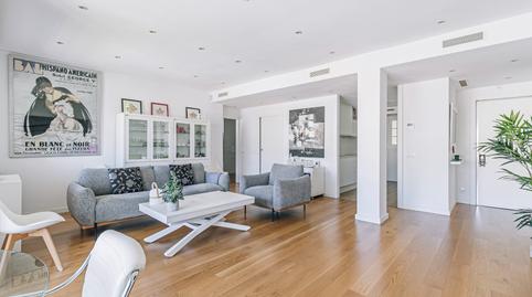 Foto 4 von Wohnung zum Verkauf in De Les Medes, Vallcarca i els Penitents,  Barcelona Capital