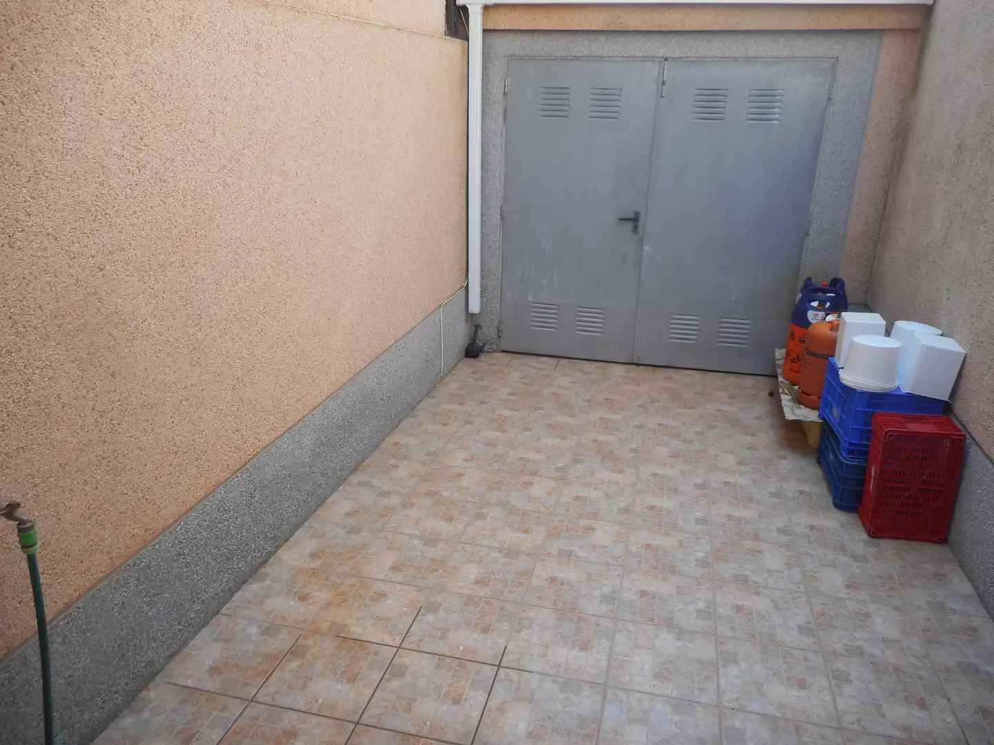 Casa o xalet en venda en Olesa de Bonesvalls amb Calefacció, Jardí privat i Terrassa