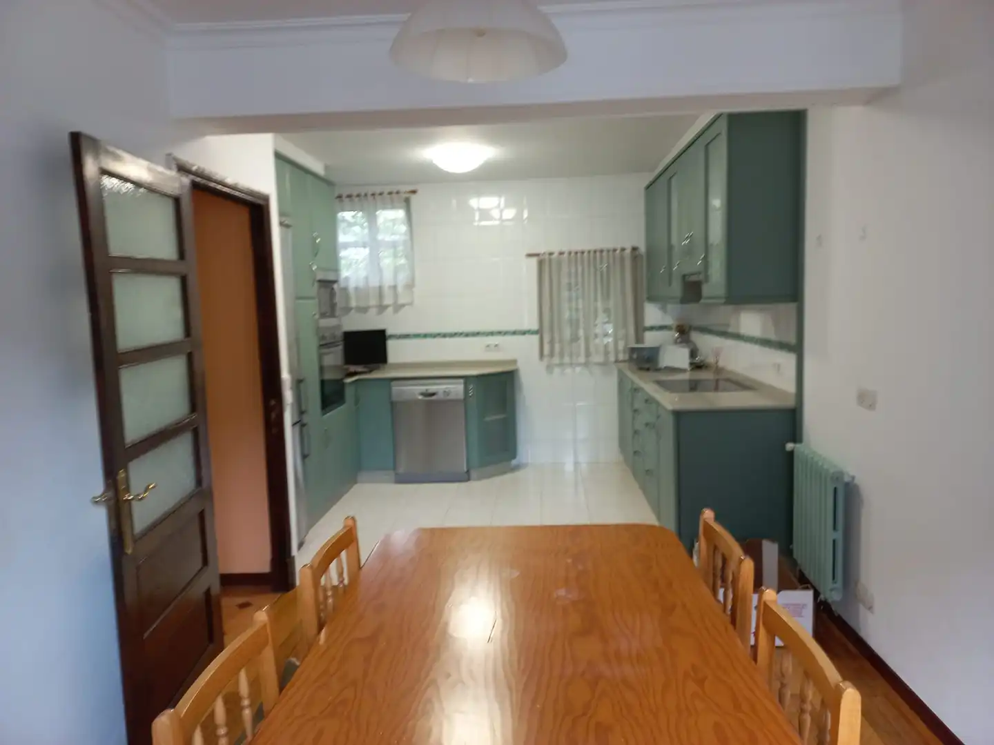 Reihenhaus zum Verkauf in Rúa dos Loureiros