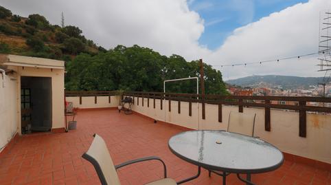 Photo 2 of Flat for sale in Carrer de la Gran Vista, El Carmel, Barcelona