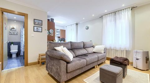 Photo 2 of Flat for sale in Kalero - Basozelai, Basauri