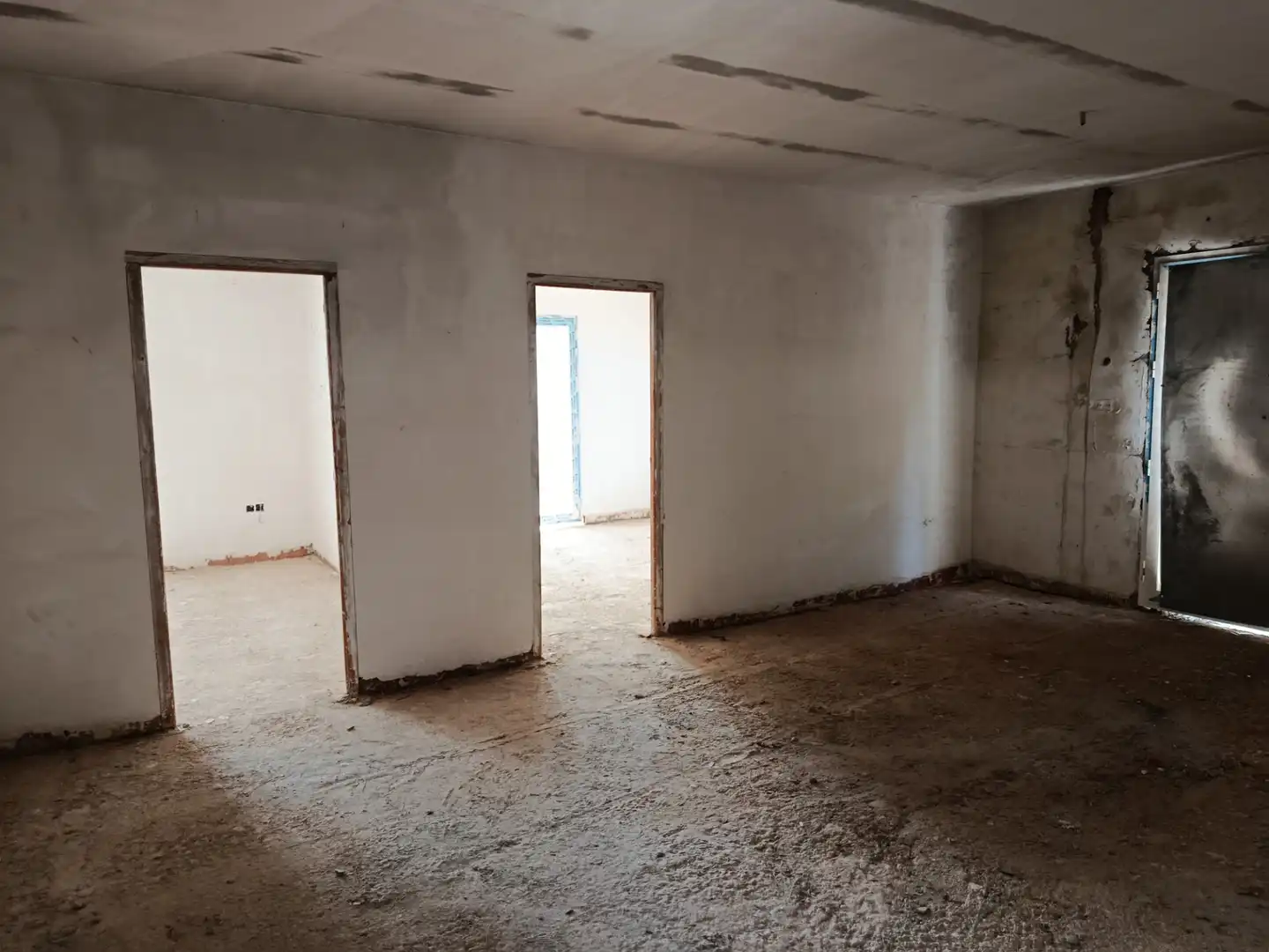 Edificio en venta en Murtas