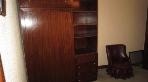 Foto 3 de Piso en venta en Bagatza - San Vicente, Barakaldo