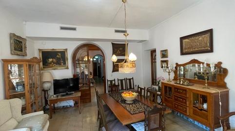 Foto 5 de Casa o xalet en venda a Camino Cami la Veronica, Santa Ana, Ontinyent