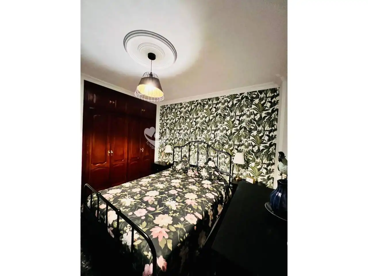 Habitación de Piso en venta en Alcalá de Guadaira con Aire acondicionado, Calefacción y Terraza