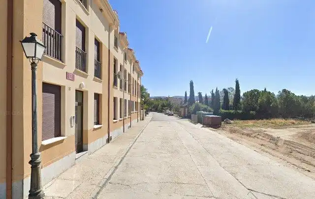 Piso en venta en CM LA MATA