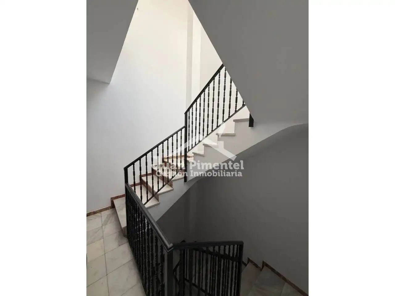 Piso en venta en Calle Santa Ana 1, imagen 26