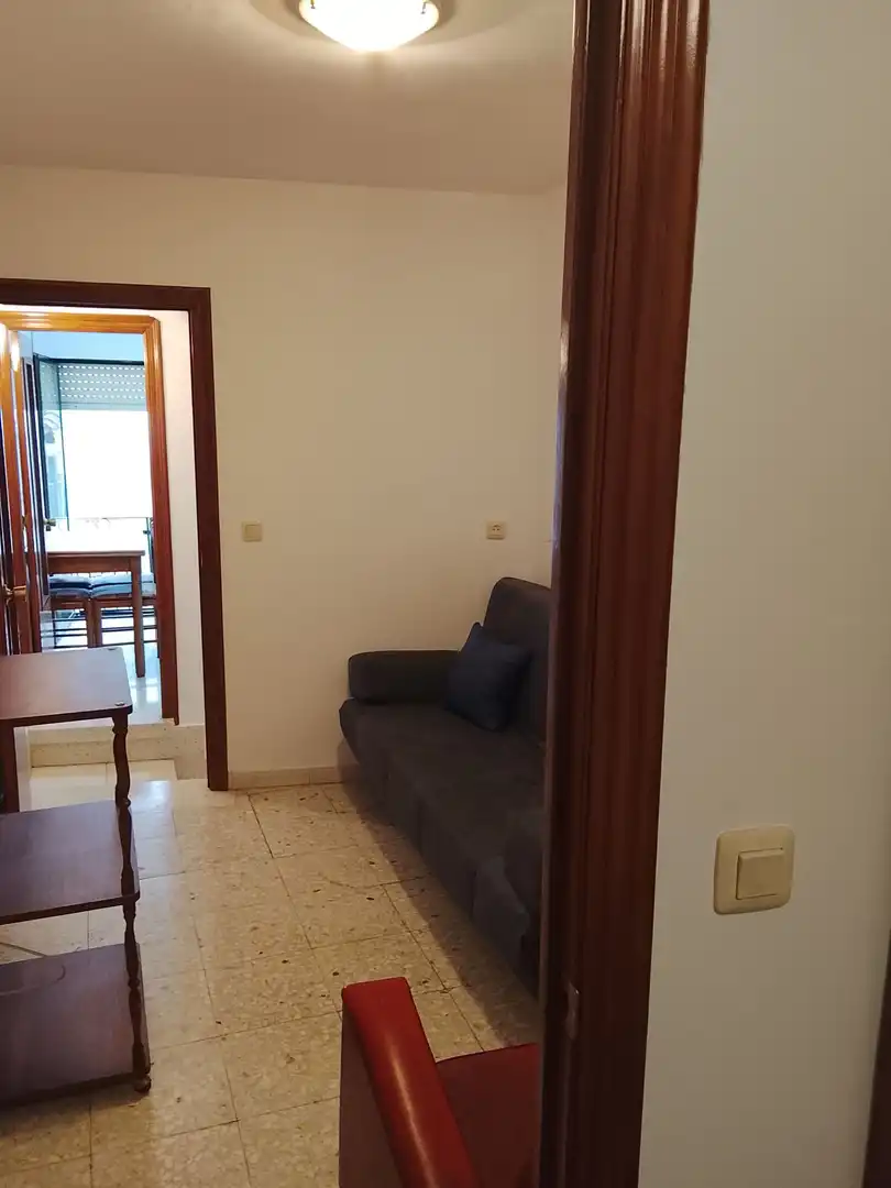 Houses for sale in Madrigal de la Vera  with Heating